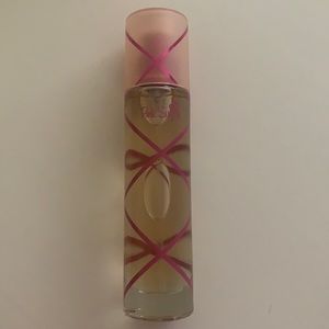 Pink sugar by Aquolina 1oz